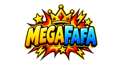 slot surga